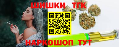СК Кулебаки
