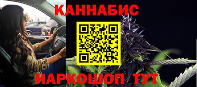 СК Кулебаки