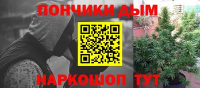 СК Кулебаки