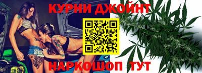 СК Кулебаки