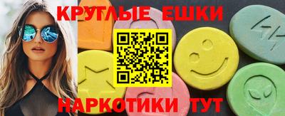 СК Кулебаки